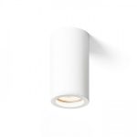 MOMA ceiling white  230V LED GU10 5W