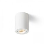 MOMA directional white  230V LED GU10 7W - Image 4