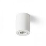 MOMA directional white  230V LED GU10 7W - Image 5