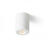 MOMA directional white  230V LED GU10 7W - Image 3