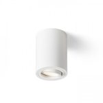 MOMA directional white  230V LED GU10 7W