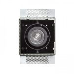 ELECTRA I  black  230V GU10 50W - Image 4