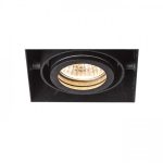 ELECTRA I  black  230V GU10 50W - Image 2