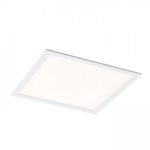 STRUCTURAL LED 40x40 recessed white  230V LED 40W  3000K - Image 4