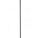 BABADES I pendant  matt nickel 230V GU10 35W - Image 5