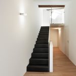 PRIO LED 62 wall white  230V LED 33W  3000K - Image 4