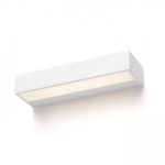 PRIO LED 62 wall white  230V LED 33W  3000K