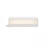 PRIO LED 62 wall white  230V LED 33W  3000K - Image 5