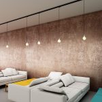 ELISA for 3-circuit tracks BA+BC+BCHF   230V LED E27 15W - Image 2