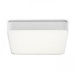 MENSA SQ 48 ceiling white  230V LED 56W  3000K - Image 2