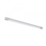 IMPERIA 120 wall  chrome 230V G5 28W IP44