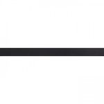 1F 1m track black 230V - Image 2