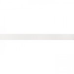 1F 2m track white  230V - Image 2