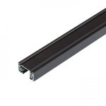 1F 2m track black 230V - Image 3