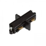 1F straight joint black 230V - Image 2