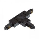 1F T connector polarity left black 230V - Image 2