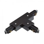 1F T connector polarity right black 230V