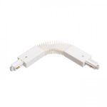 1F flex connector white  230V - Image 3