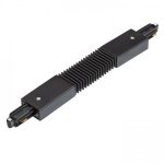 1F flex connector black 230V - Image 2
