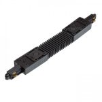 1F flex connector black 230V - Image 3