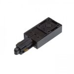1F feed-in polarity left black 230V - Image 2