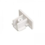 1F end cap white - Image 2