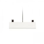 1F 2m wire suspension white - Image 5