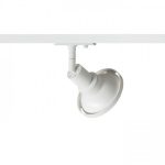 PURINA for 1-circuit tracks white  230V LED GU10 8W - Image 5