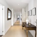 DAG SQ recessed  plaster 230V LED GU10 8W - Image 2