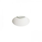 DAG R 83 recessed  plaster 230V LED GU10 8W - Image 2