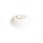 DINGO S fixed  plaster 230V LED GU10 8W