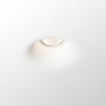 DINGO S fixed  plaster 230V LED GU10 8W - Image 4