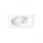 DINGO TUB recessed  plaster 12V LED GU53 8W - Image 4