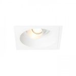 DINGO TUB recessed  plaster 12V LED GU53 8W - Image 2