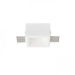 QUO SQ I recessed  plaster 230V LED GU10 8W - Image 3