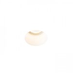 QUO R recessed  plaster 230V LED GU10 8W - Image 5