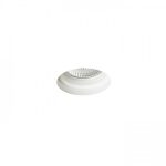 DANDY R recessed  plaster 230V LED GU10 8W - Image 3