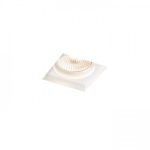 DANDY SQ recessed  plaster 230V LED GU10 8W - Image 5