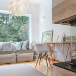 VERITA wall  plaster 230V LED E27 15W - Image 2