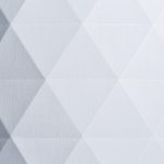 JAKARANDA 40 shade white   max. 28W - Image 4