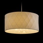 JAKARANDA 40 shade white   max. 28W - Image 5