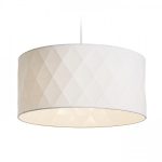 JAKARANDA 40 shade white   max. 28W - Image 2