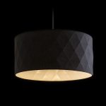 JAKARANDA 40 shade black max. 28W - Image 5