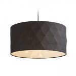 JAKARANDA 40 shade black max. 28W