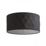 JAKARANDA 40 shade black max. 28W - Image 2