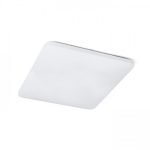 SEMPRE SQ 63 ceiling  frosted acrylic 230V LED 76W  3000K