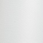 MADISON C ceiling white chrome 230V LED E27 15W - Image 2