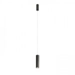 BOGARD pendant matte black  230V LED 5W 40°  3000K - Image 4