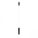 BOGARD pendant matte black  230V LED 5W 40°  3000K - Image 5