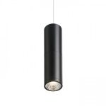 BOGARD extender for pendants matte black - Image 3